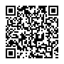 QR Code for "Acoustic heart the passion and romance of acoustic guitar masters.".