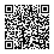 QR Code for "Asian health secrets : the complete guide to Asian herbal medicine /".