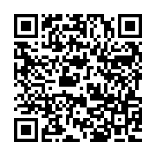 QR Code for "Are you a snail?".