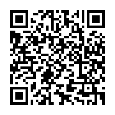 QR Code for "Laurel's kitchen : a handbook for vegetarian cookery & nutrition /".