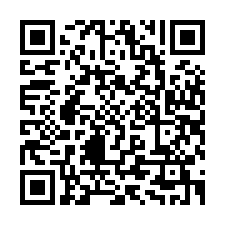 QR Code for "Prophets of the Dark Side /".