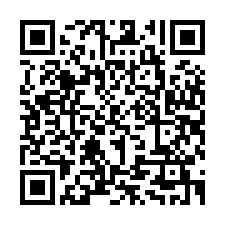 QR Code for "The missing money mystery /".