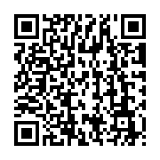 QR Code for "Women emerge in the seventies /".