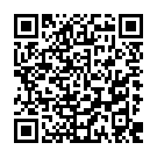 QR Code for "Schnitzel von Krumm's basketwork".