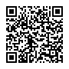 QR Code for "The blue-collar resume and job hunting guide : secrets to getting and keeping the job you really want /".