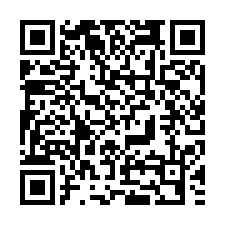 QR Code for "The journey /".