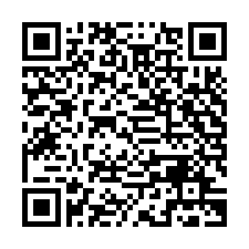 QR Code for "Sea kayaking : the basic essentials of /".