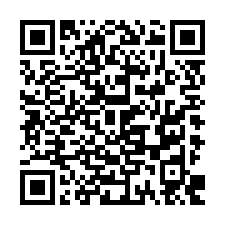 QR Code for "A natural history of dinosaurs /".