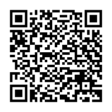 QR Code for "Impressionism /".