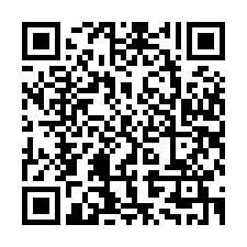 QR Code for "Biking with the wind : bicycling day trips in Minnesota and Wisconsin within reach of the Twin Cities /".