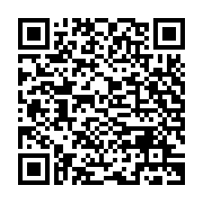 QR Code for "Are you a ladybug? /".