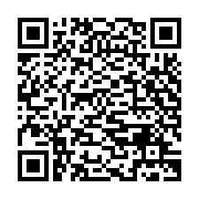 QR Code for "The nature and science of wings /".