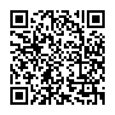 QR Code for "The Return".