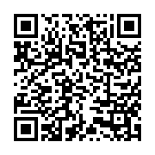 QR Code for "Saving Lake Superior : a story of environmental action /".