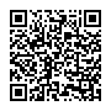 QR Code for "Darwin : a life in science /".