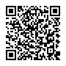 QR Code for "Asthma /".