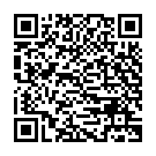 QR Code for "Common weeds of the United States. /".