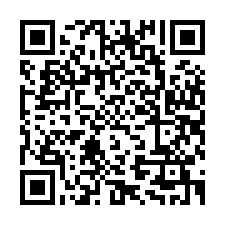 QR Code for "Mother /".