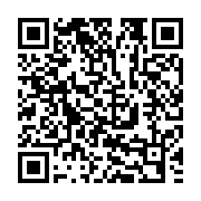 QR Code for "Machine embroidery /".