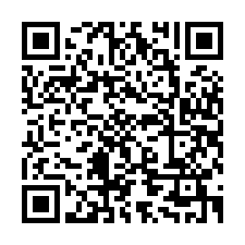 QR Code for "The creative art of flower arranging /".