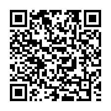 QR Code for "The lost woods, adventures of a naturalist /".