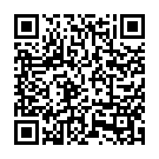 QR Code for "Chirping crickets /".