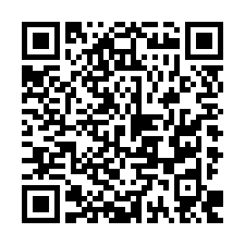 QR Code for "Brave, black, first : 50+ African American women who changed the world /".