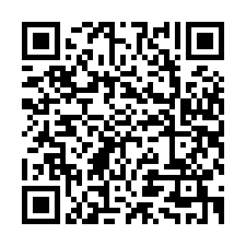 QR Code for "Lethal glory : dramatic defeats of the Civil War /".