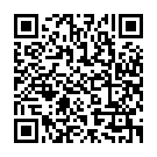 QR Code for "Bulfinch's mythology : The age of fable : The age of chivalry : Legends of Charlemagne /".