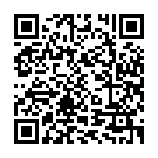 QR Code for "The book of Indian-crafts and costumes /".