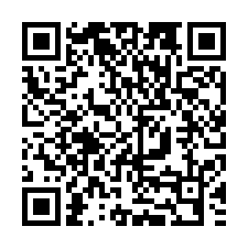 QR Code for "Where the waters divide: a walk along America's Continental Divide /".