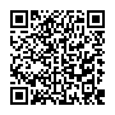 QR Code for "A Nest of Vipers".