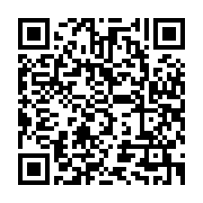 QR Code for "Identity theft /".