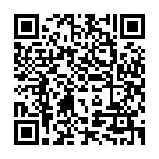 QR Code for "How to tie flies /".