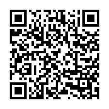 QR Code for "The pregnancy book : a month-by-month guide /".