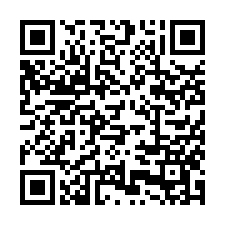 QR Code for "I've got chicken pox /".