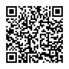 QR Code for "Big cats /".