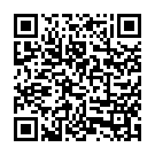 QR Code for "Fireflies, fireflies, light my way /".