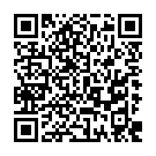 QR Code for "The colonial spirit of '76 : the people of the Revolution ... /".