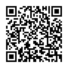 QR Code for "Unworthy : how to stop hating yourself /".