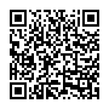 QR Code for "Whitney's Star finder : a field guide to the heavens /".