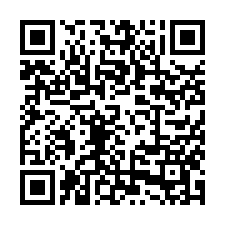 QR Code for "Reimagining death : stories and practical wisdom for home funerals and green burials /".