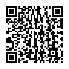 QR Code for "Let's talk about being bossy /".