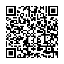 QR Code for "Tundra /".