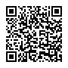 QR Code for "Earth Day birthday".