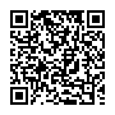 QR Code for "Wild weather : Hurricanes! /".