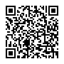 QR Code for "Let there be light; the electric utility industry in Wisconsin, 1881-1955.".