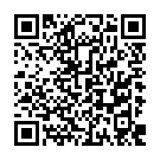 QR Code for "Meru.".