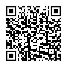 QR Code for "To the depths of the ocean /".