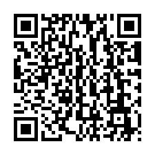 QR Code for "5-minute stretch /".